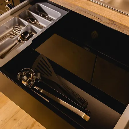 Apartahotel Rioca Hafeninsel Posto 8 Offenbach del Meno